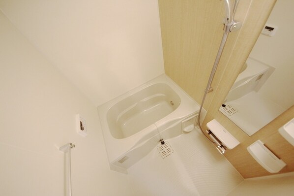 ランドウェルの物件内観写真